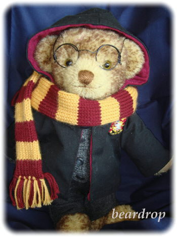 Web限定 ハリポタ ハッフルパフ くま ぬいぐるみ 即日出荷 K8digitalservices Com