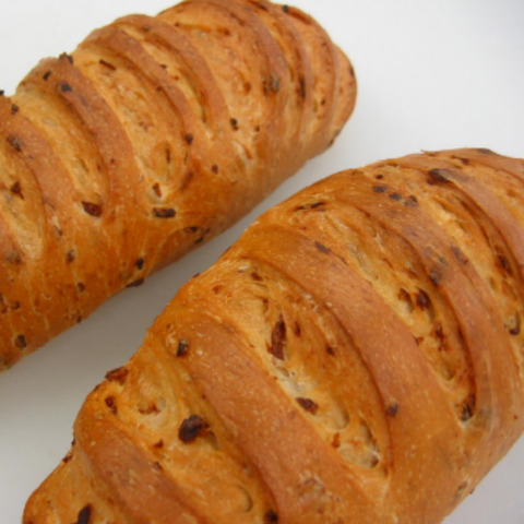 painauxoignons