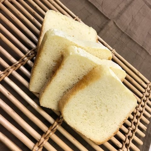人参レシピ用