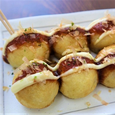 s-takoyaki2