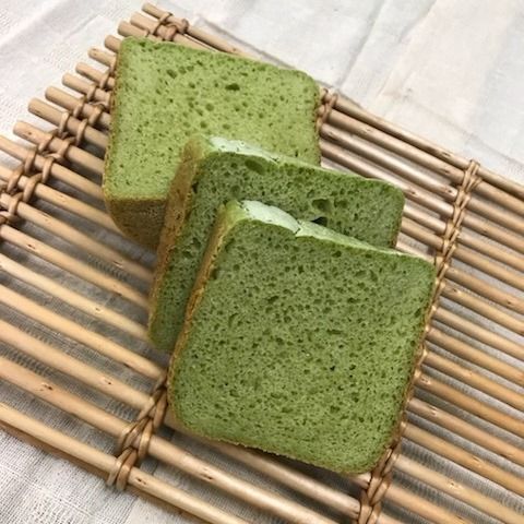 レシピ用