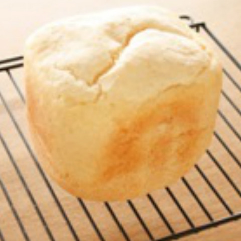 GFパンミックス(HB)