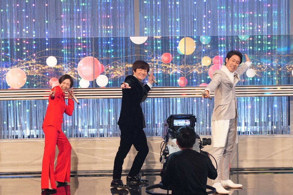 紅白 二階堂ふみの司会 歌 衣装 スタイルに絶賛の声 声も喋りも雰囲気もとてもいい 今年の紅白のmvpは二階堂ふみちゃん Muffin Riuiruのblog 紅白 二階堂ふみの司会 歌 衣装 スタイルに絶賛の声 声も喋りも雰囲気もとてもいい 今年の紅白のmvpは二階堂ふみちゃん Muffin Riuiruのblog