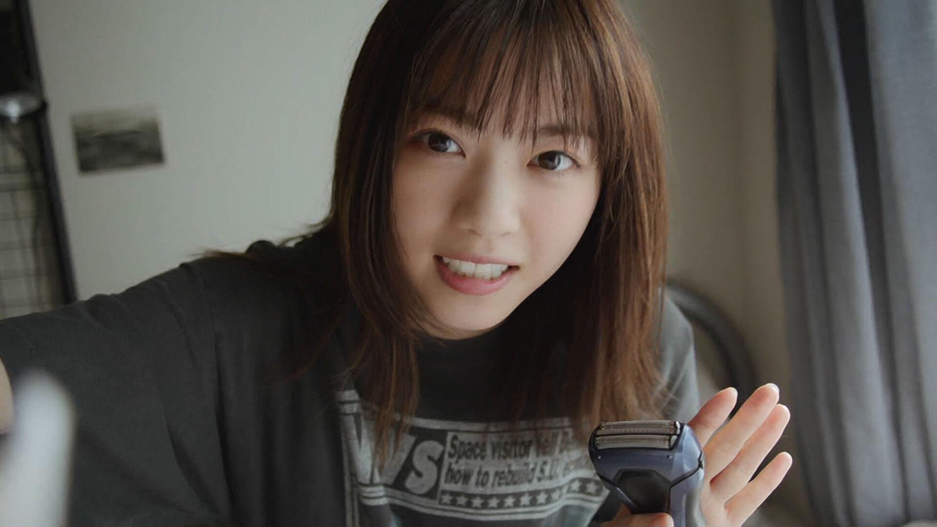 元乃木坂46西野七瀬さん 終わる Riuiruのblog 元乃木坂46西野七瀬さん 終わる Riuiruのblog