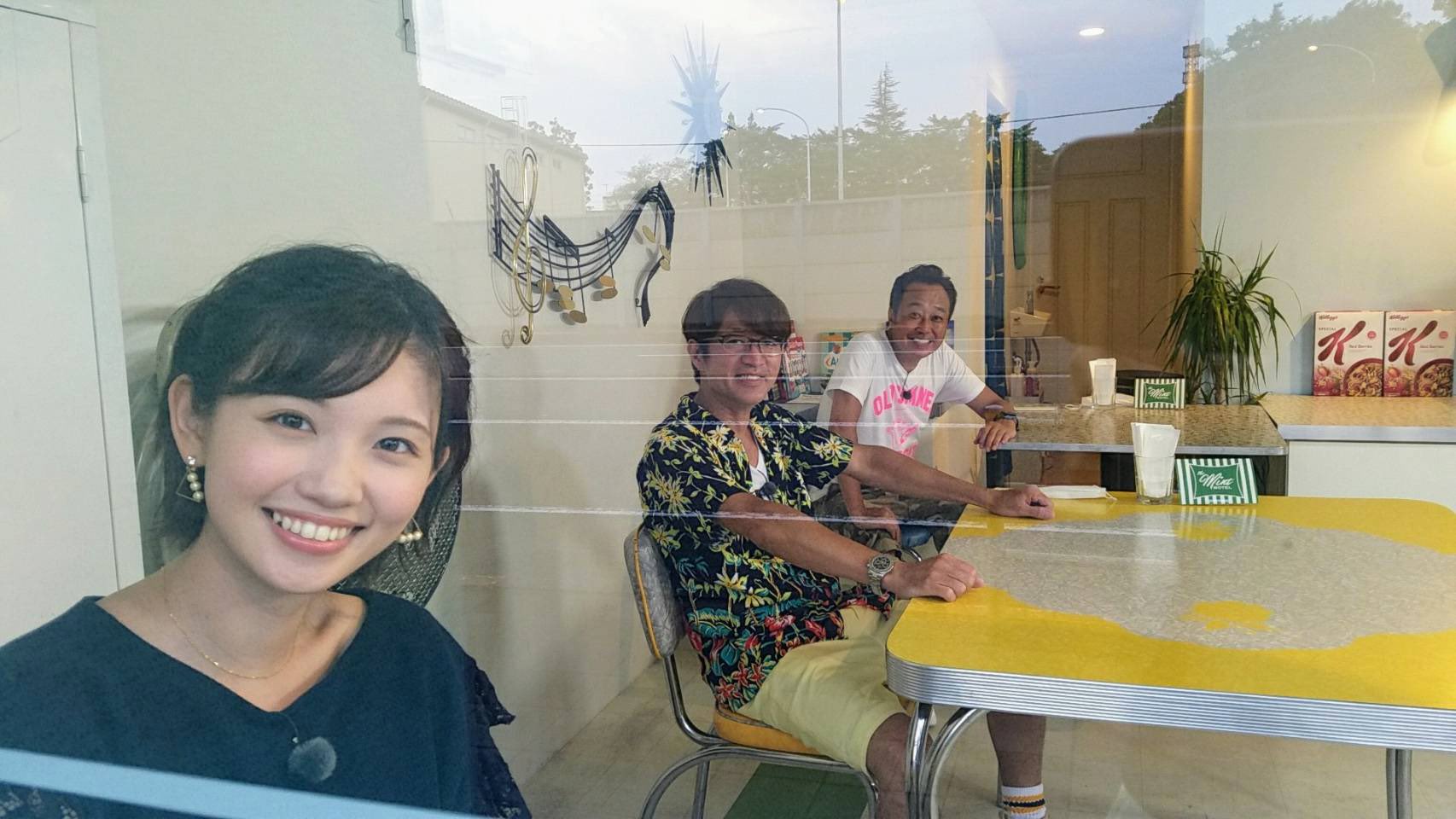 狼 やっぱ女子アナ最高だよな Part 25 Riuiruのblog