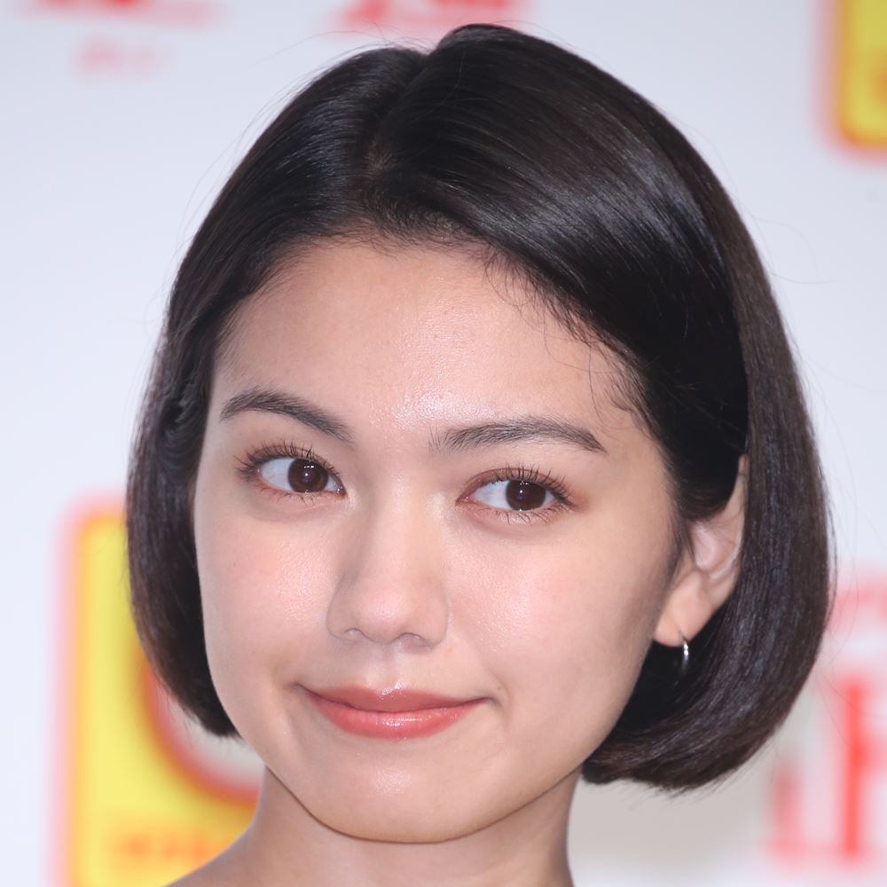 芸能 二階堂ふみ 早くも21年紅白待望論 司会と歌唱で絶妙な貢献 爆笑ゴリラ Riuiruのblog