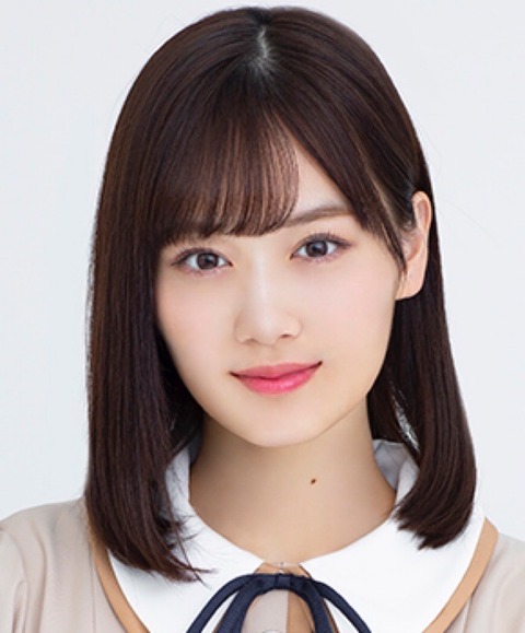 乃木坂46 山下美月応援スレ 51 みづき Riuiruのblog 乃木坂46 山下美月応援スレ 51 みづき Riuiruのblog