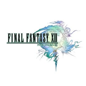 タルタルミニフィギュア : FF11 獣使いクラブ