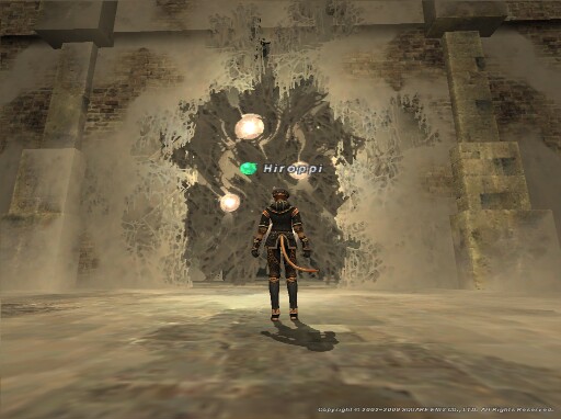 Enmプロミヴォン ヴァズ 掌中の珠 狩人ソロ Ff11 獣使いクラブ Enmプロミヴォン ヴァズ 掌中の珠 狩人ソロ Ff11 獣使いクラブ