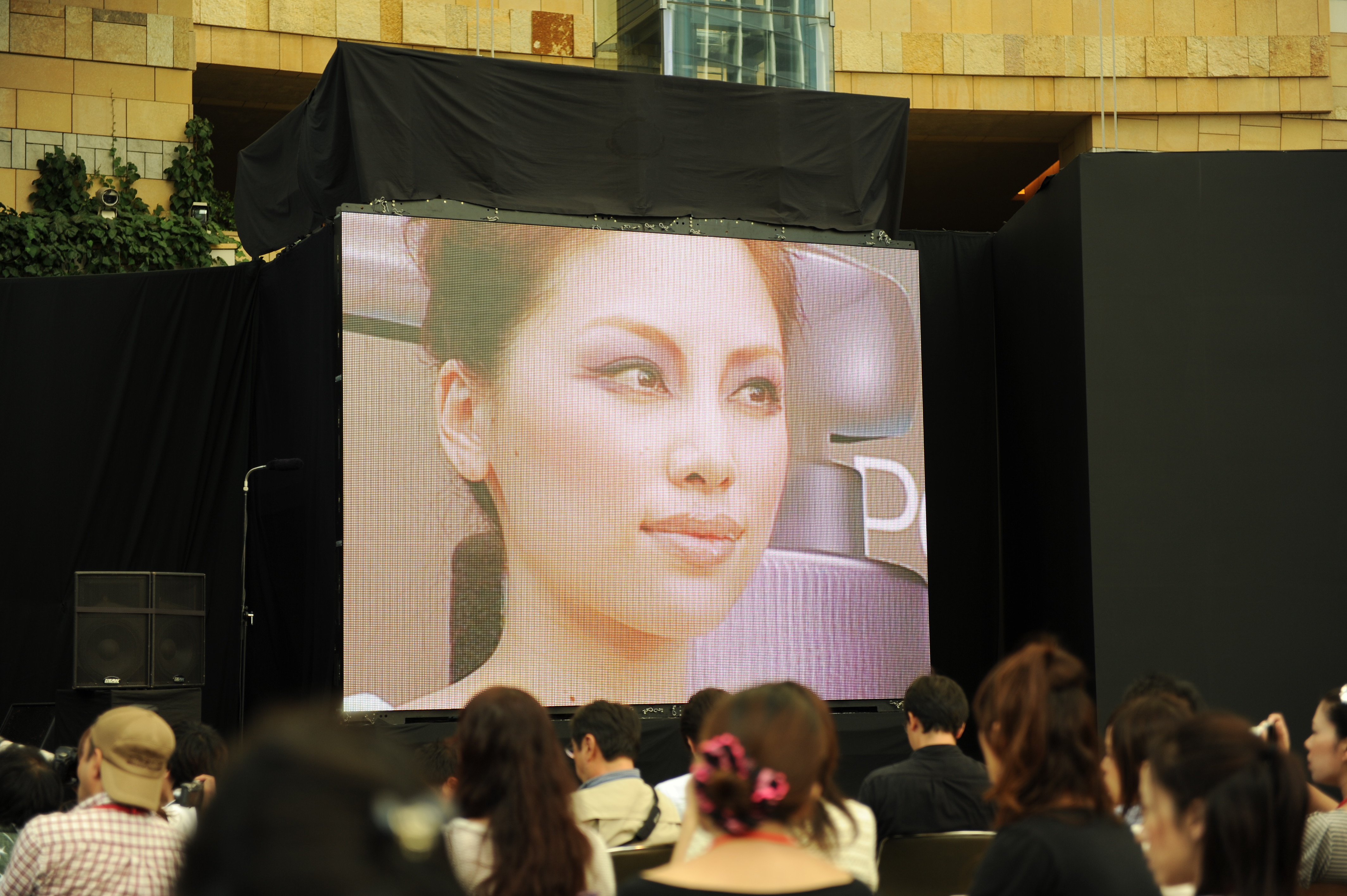 Pond S Black Cleansing Collection 千恵の乙女チック生活