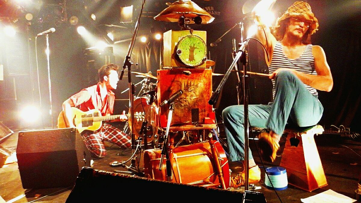 18-11-26-17-48-07-177_deco