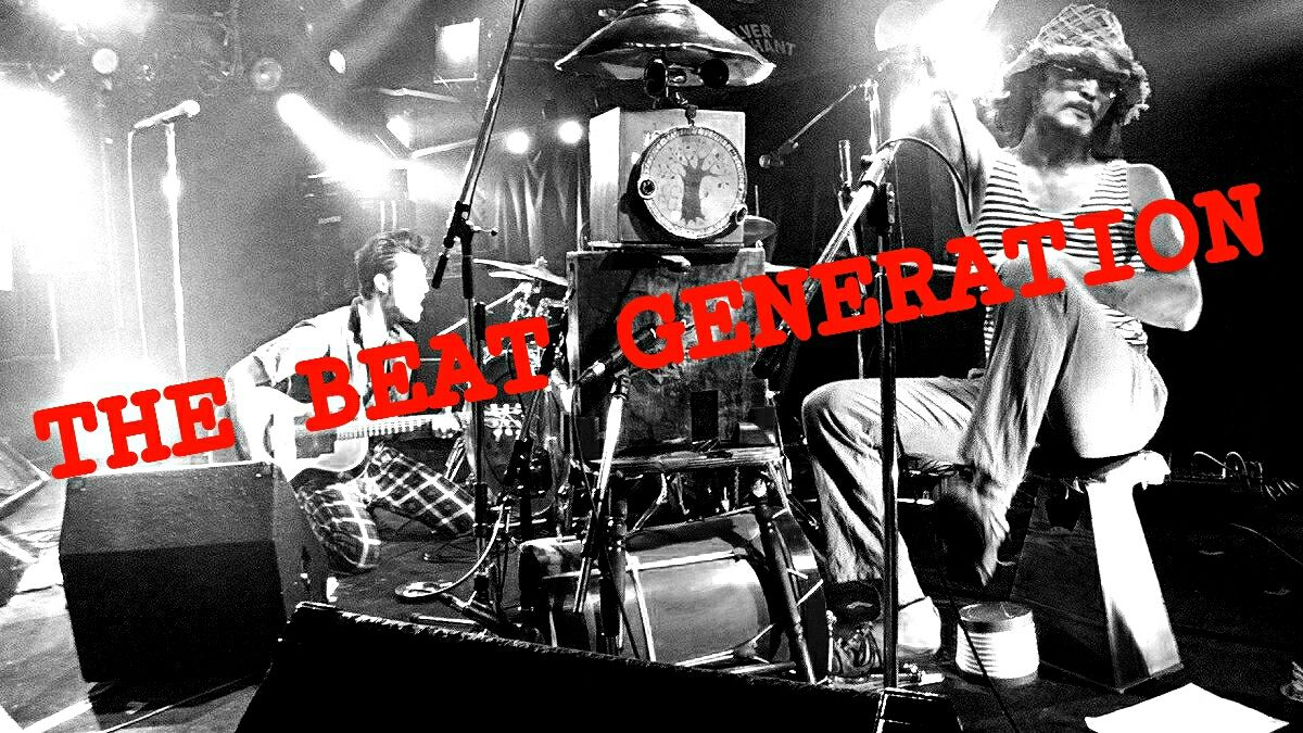 18-12-01-15-54-24-076_deco