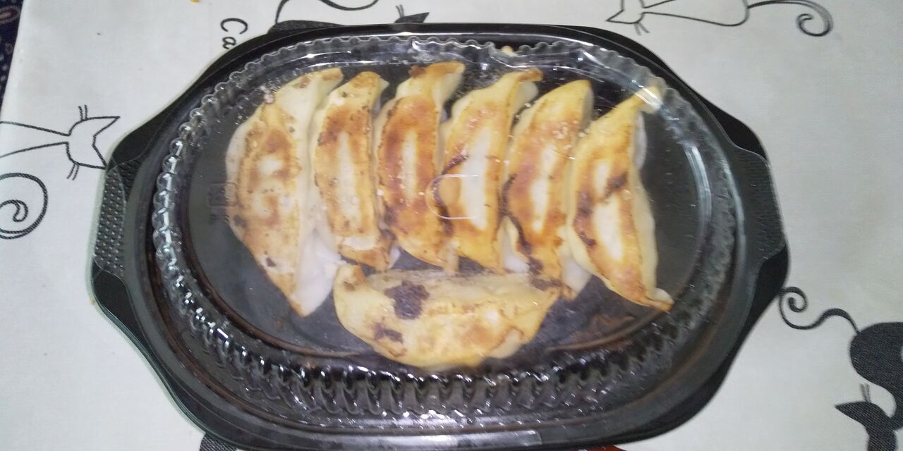 日 高屋 餃子 持ち帰り 日 高屋 餃子 持ち帰り
