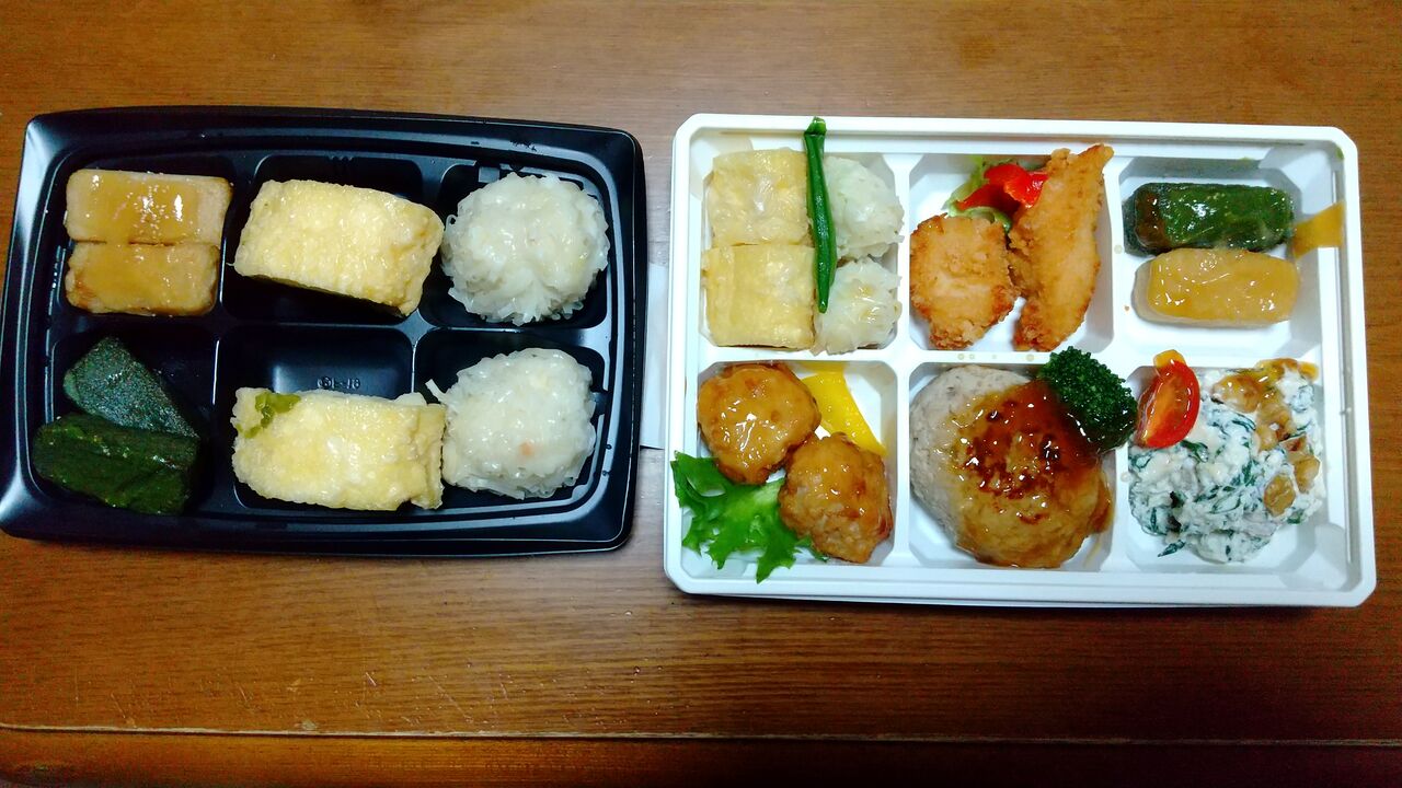 17 梅の花 Dance With The Market