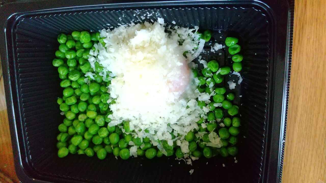 22年07月01日 サイゼリヤテイクアウト22年1回 Dance With The Market