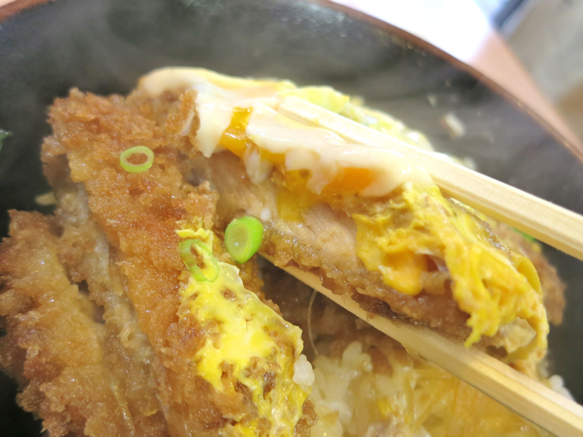 なかよし 阪神御影駅でからあげ定食とカツ丼 大人しく一言美味しかった 関西尼崎グルメ食べ歩きブログ なかよし 阪神御影駅でからあげ定食とカツ丼 大人しく一言美味しかった 関西尼崎グルメ食べ歩きブログ