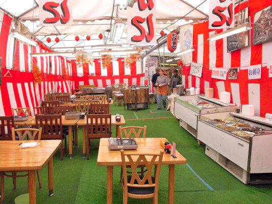 かに工房工場直営店西宮市鳴尾浜1丁目 かにすき かに食べ放題を堪能するとどうなる 期間限定開催 大人しく一言美味しかった 関西尼崎グルメ食べ歩きブログ かに工房工場直営店西宮市鳴尾浜1丁目 かにすき かに食べ放題を堪能するとどうなる 期間限定開催 大人しく一言美味しかった 関西尼崎グルメ食べ歩きブログ