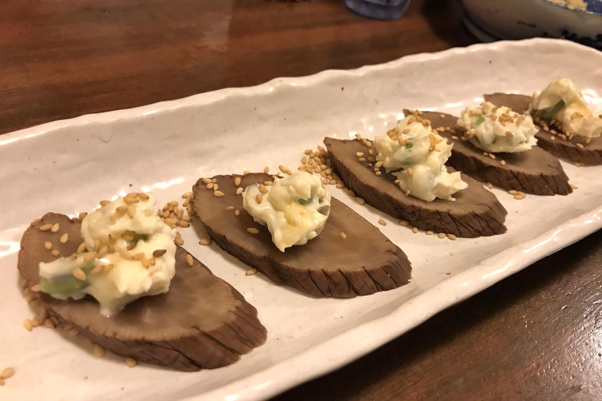 2019-02-25 20.10.26_s