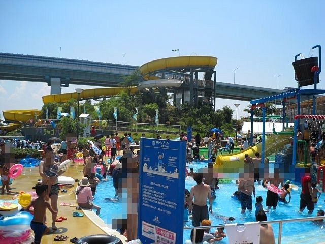 アマラーゴで甲子園名物たこ焼 尼崎の海の方 大人しく一言美味しかった 関西尼崎グルメ食べ歩きブログ アマラーゴで甲子園名物たこ焼 尼崎の海の方 大人しく一言美味しかった 関西尼崎グルメ食べ歩きブログ