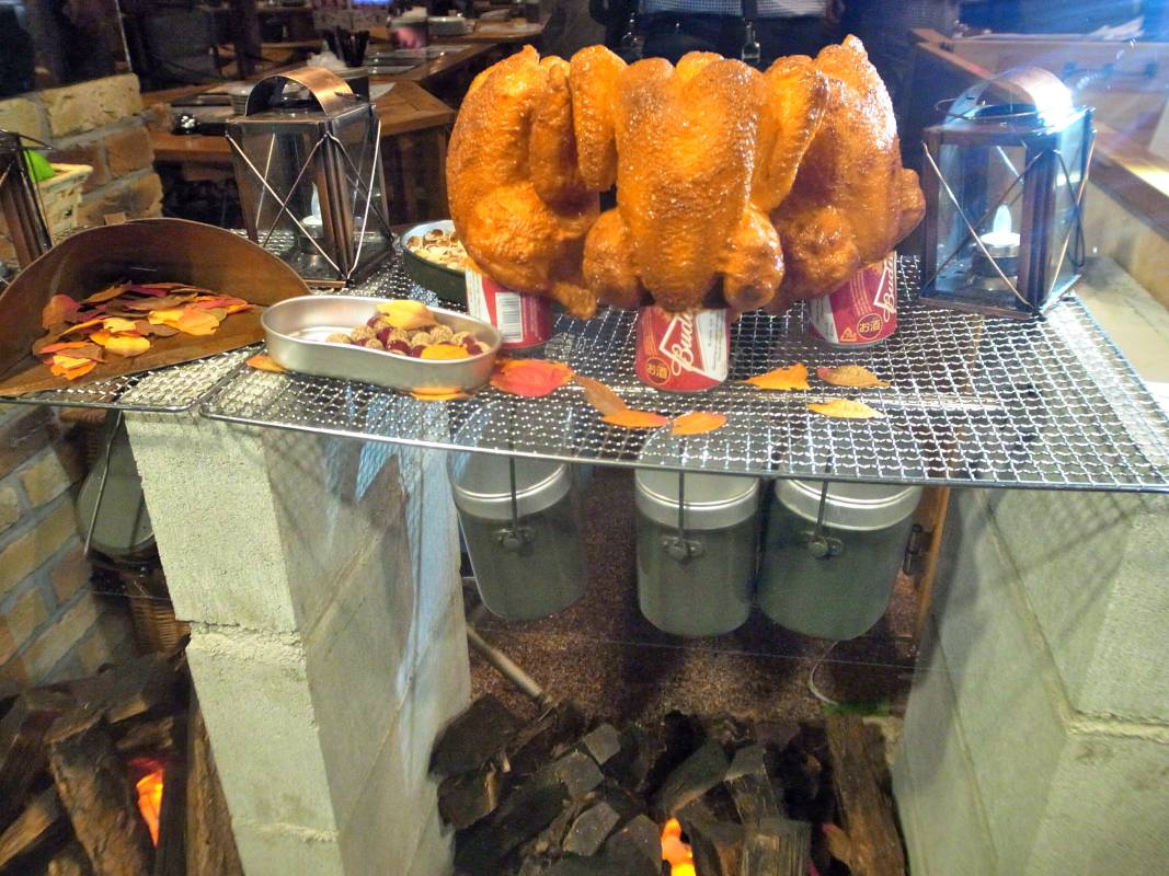 旨いよぉ ビアカンチキンパーティ 最高やぁ バーベキュー料理 ホテイヤロッヂ 大阪城北詰駅 大人しく一言美味しかった 関西尼崎グルメ食べ歩きブログ 旨いよぉ ビアカンチキンパーティ 最高やぁ バーベキュー料理 ホテイヤロッヂ 大阪城北詰駅 大人しく一言美味しかった 関西尼崎グルメ食べ歩きブログ