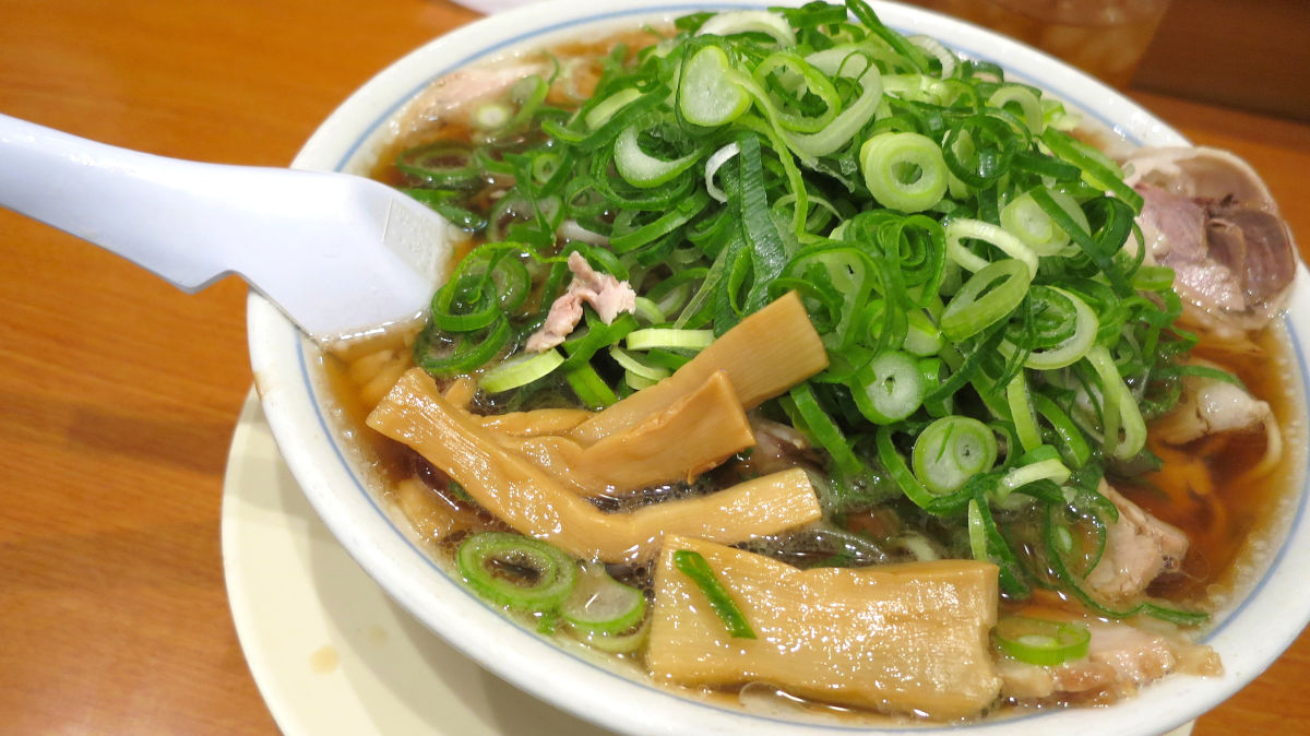 京都ラーメン豚骨醤油 たかばし 京都南インター店 たかばしラーメン 肉増し ネギ大盛り 大人しく一言美味しかった 関西尼崎グルメ食べ歩きブログ 京都ラーメン豚骨醤油 たかばし 京都南インター店 たかばしラーメン 肉増し ネギ大盛り 大人しく一言美味しかった 関西尼崎グルメ食べ歩きブログ