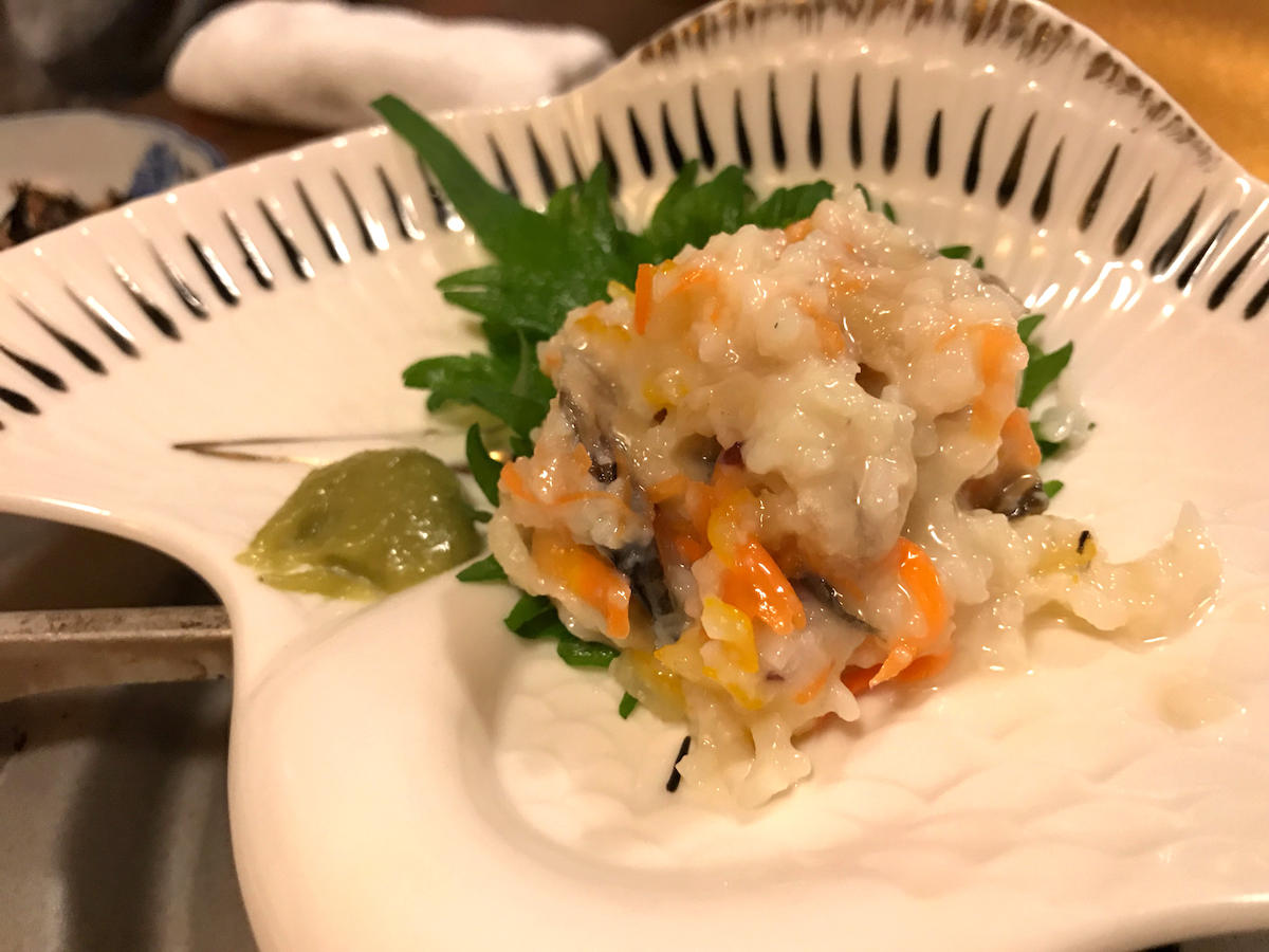 2019-02-25 19.36.24_s