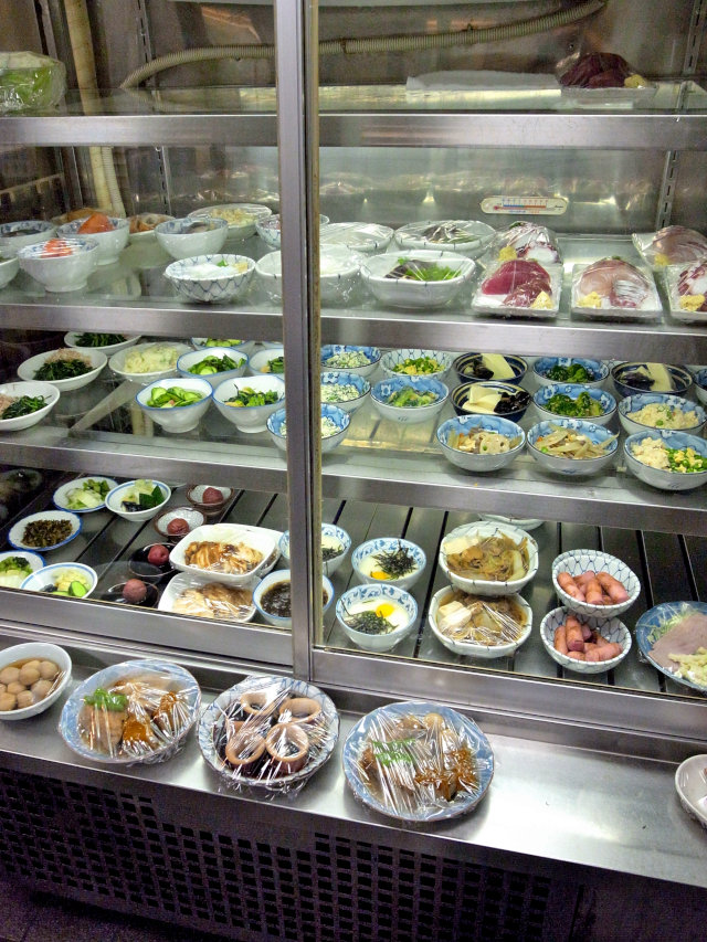お食事処 清水 しみず 大阪難波駅 千日前にある吉本芸人御用達の大衆食堂 大人しく一言美味しかった 関西尼崎グルメ食べ歩きブログ お食事処 清水 しみず 大阪難波駅 千日前にある吉本芸人御用達の大衆食堂 大人しく一言美味しかった 関西尼崎グルメ食べ歩きブログ