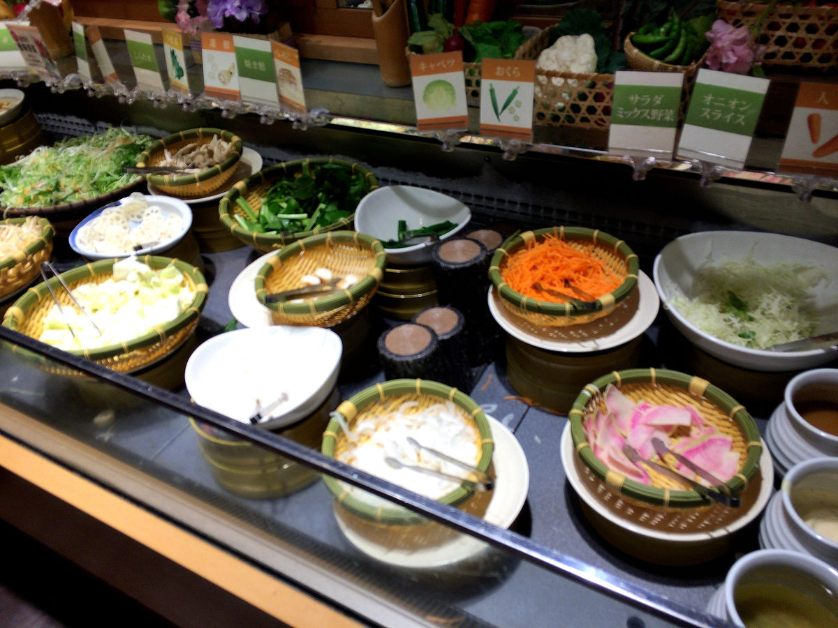 ランチ しゃぶしゃぶ食べ放題 しゃぶ葉 尼崎次屋店 Jr尼崎徒歩15 分 大人しく一言美味しかった 関西尼崎グルメ食べ歩きブログ ランチ しゃぶしゃぶ食べ放題 しゃぶ葉 尼崎次屋店 Jr尼崎徒歩15 分 大人しく一言美味しかった 関西尼崎グルメ食べ歩きブログ