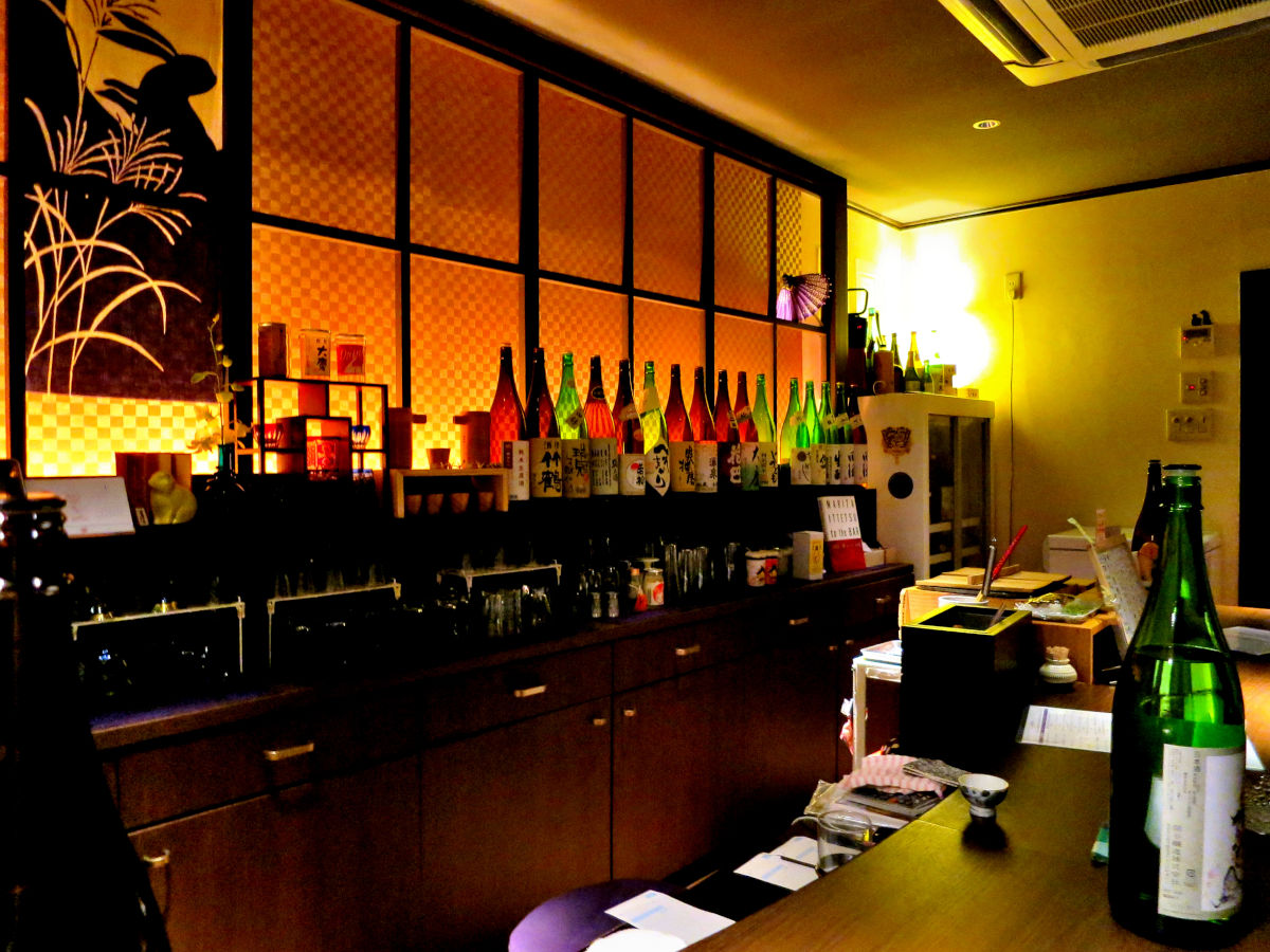 日本酒 紫 大阪北新地の日本酒バー雰囲気に 着物に お酒にうっとり 大人しく一言美味しかった 関西尼崎グルメ食べ歩きブログ 日本酒 紫 大阪北新地の日本酒バー雰囲気に 着物に お酒にうっとり 大人しく一言美味しかった 関西尼崎グルメ食べ歩きブログ