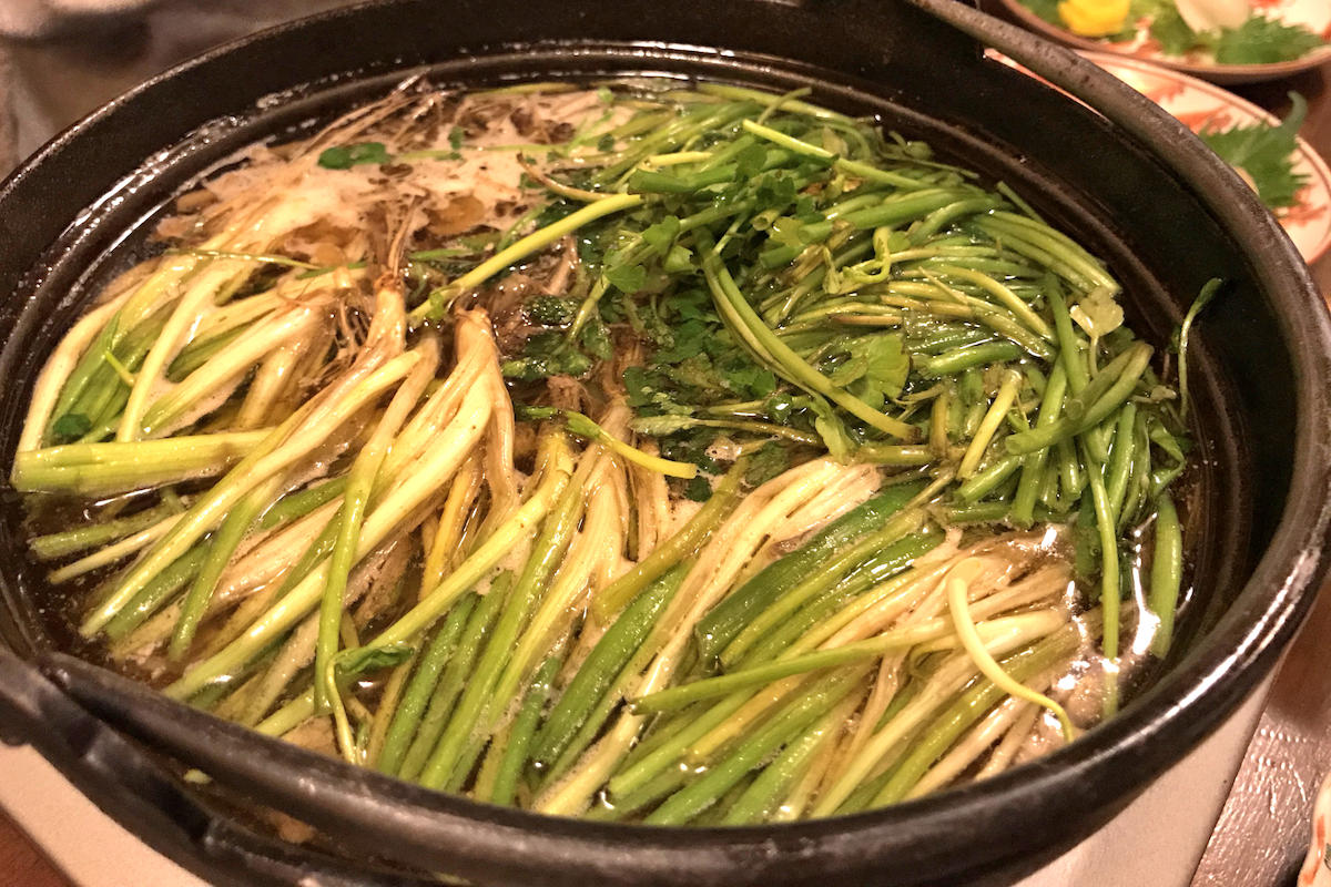 2019-02-25 19.47.03_s