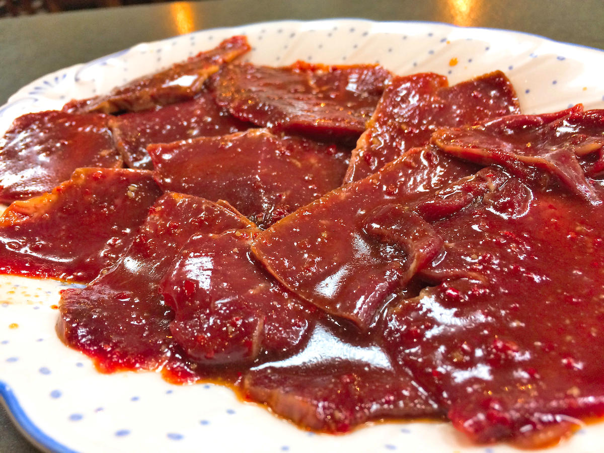 2019-02-02 18.46.54_s