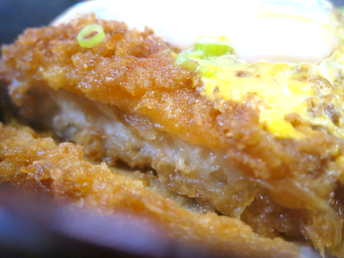 なかよし 阪神御影駅でからあげ定食とカツ丼 大人しく一言美味しかった 関西尼崎グルメ食べ歩きブログ なかよし 阪神御影駅でからあげ定食とカツ丼 大人しく一言美味しかった 関西尼崎グルメ食べ歩きブログ