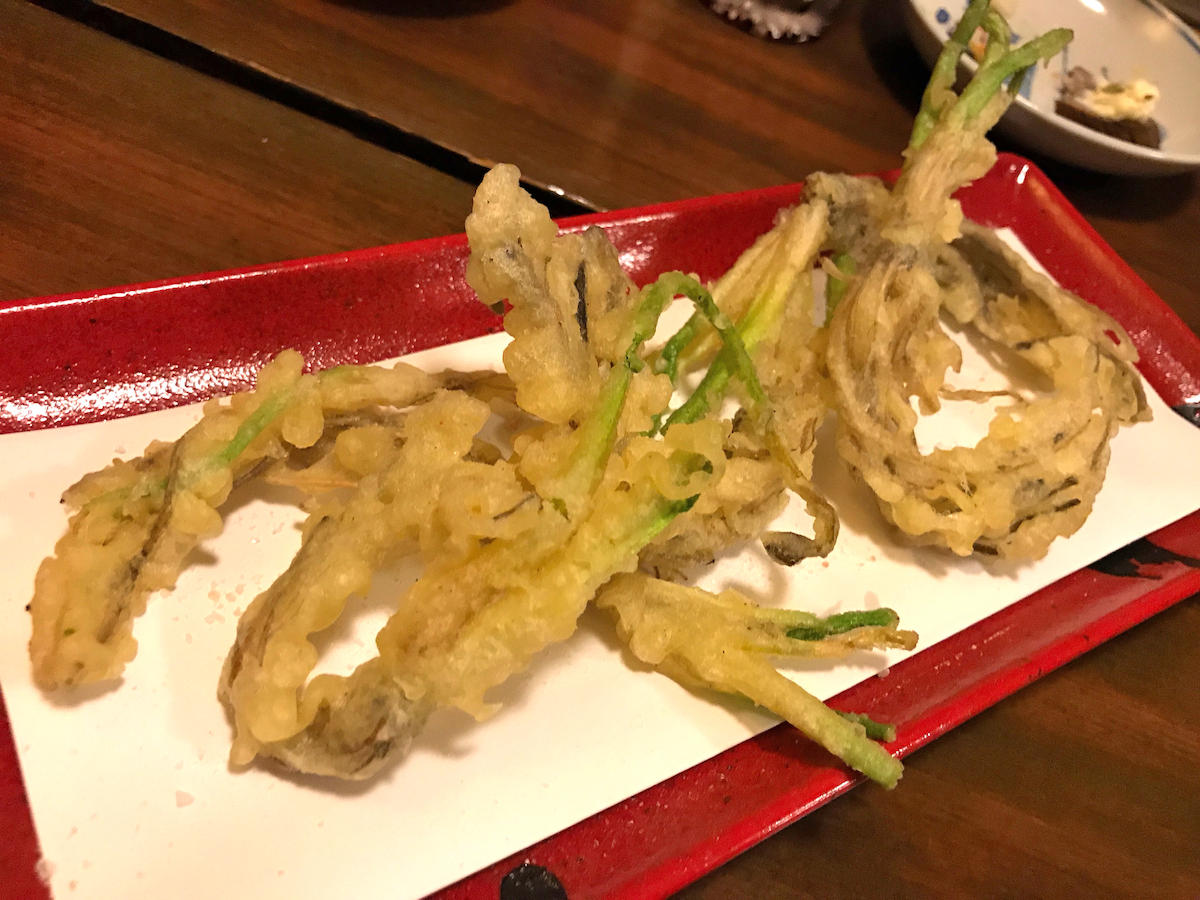 2019-02-25 20.18.00_s