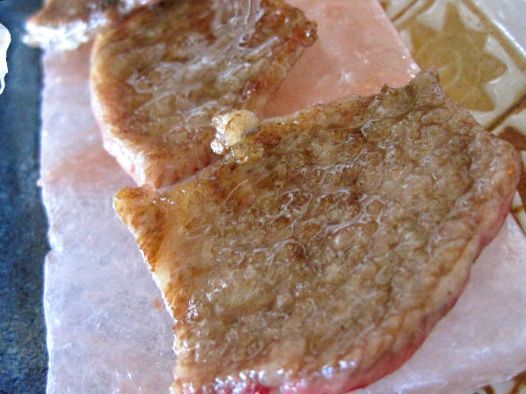 但馬牛 焼肉のリッチでランチ 焼肉定食 良い方のお肉 阪急塚口駅 大人しく一言美味しかった 関西尼崎グルメ食べ歩きブログ