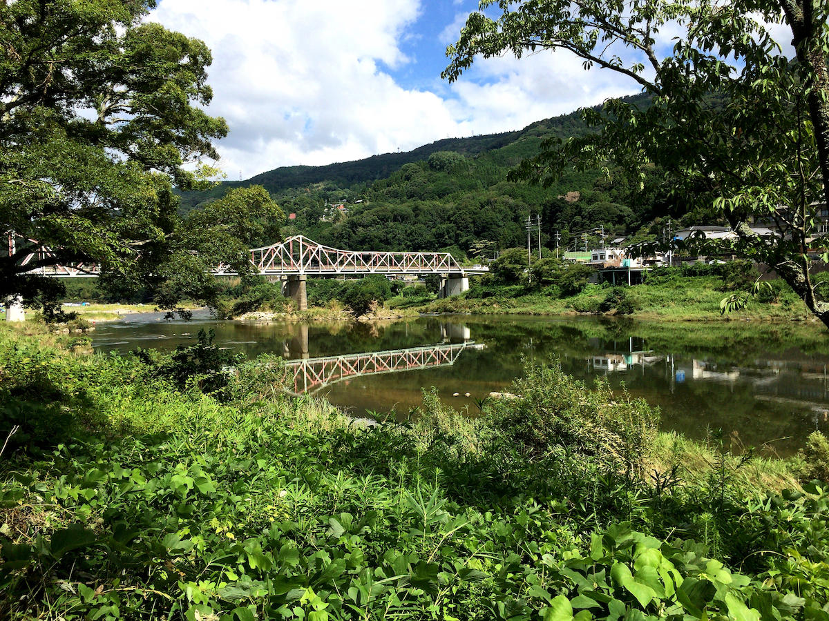 藤田カヌースクールと天然温泉わかさぎ温泉 笠置いこいの館 木津川中流域 京都府相楽郡笠置町 大人しく一言美味しかった 関西尼崎グルメ食べ歩きブログ