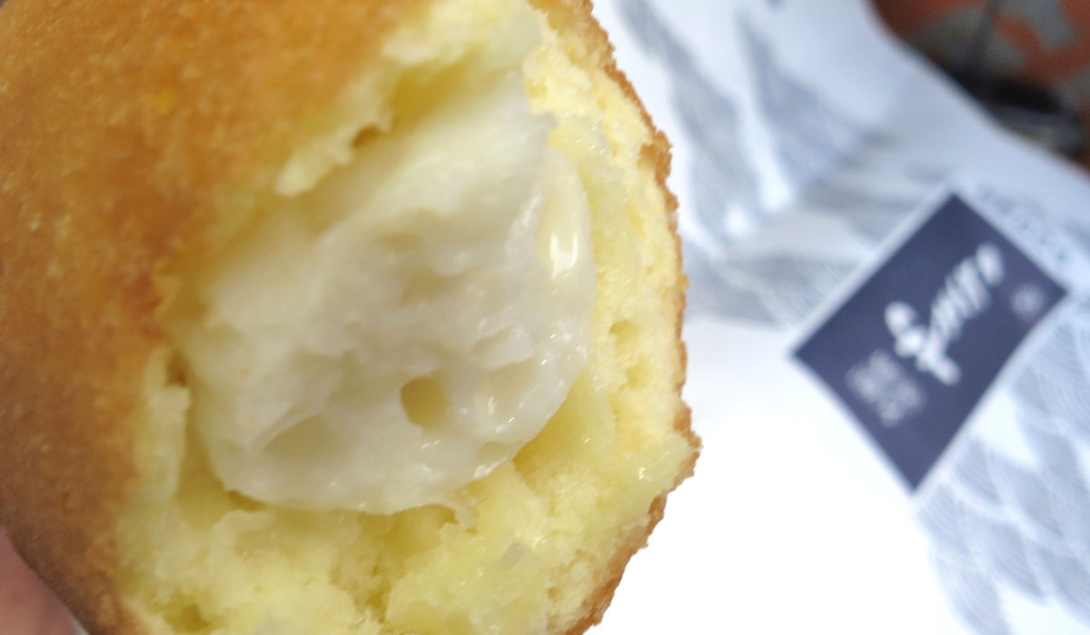 チーかまドッグ ヤマサ蒲鉾 大手前店 山陽姫路駅 大人しく一言美味しかった 関西尼崎グルメ食べ歩きブログ チーかまドッグ ヤマサ蒲鉾 大手前店 山陽姫路駅 大人しく一言美味しかった 関西尼崎グルメ食べ歩きブログ