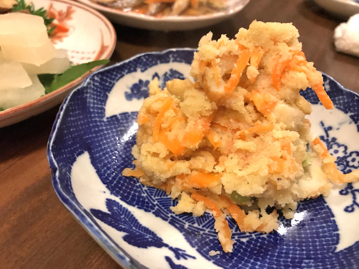 2019-02-25 19.28.28_s