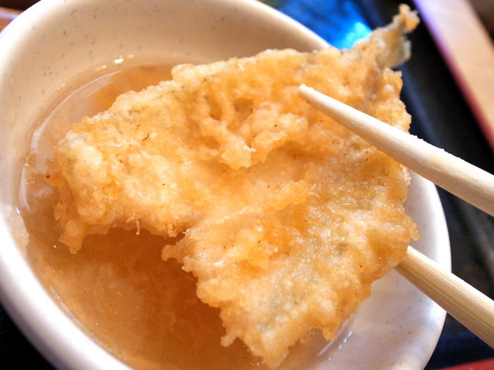 てんぷら大川 Jr尼崎アミング潮江 町の天ぷら屋さんで昼酒 大人しく一言美味しかった 関西尼崎グルメ食べ歩きブログ