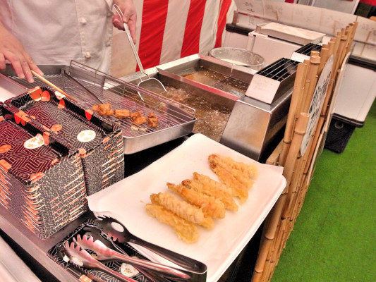 かに工房工場直営店西宮市鳴尾浜1丁目 かにすき かに食べ放題を堪能するとどうなる 期間限定開催 大人しく一言美味しかった 関西尼崎グルメ食べ歩きブログ かに工房工場直営店西宮市鳴尾浜1丁目 かにすき かに食べ放題を堪能するとどうなる 期間限定開催 大人しく一言美味しかった 関西尼崎グルメ食べ歩きブログ