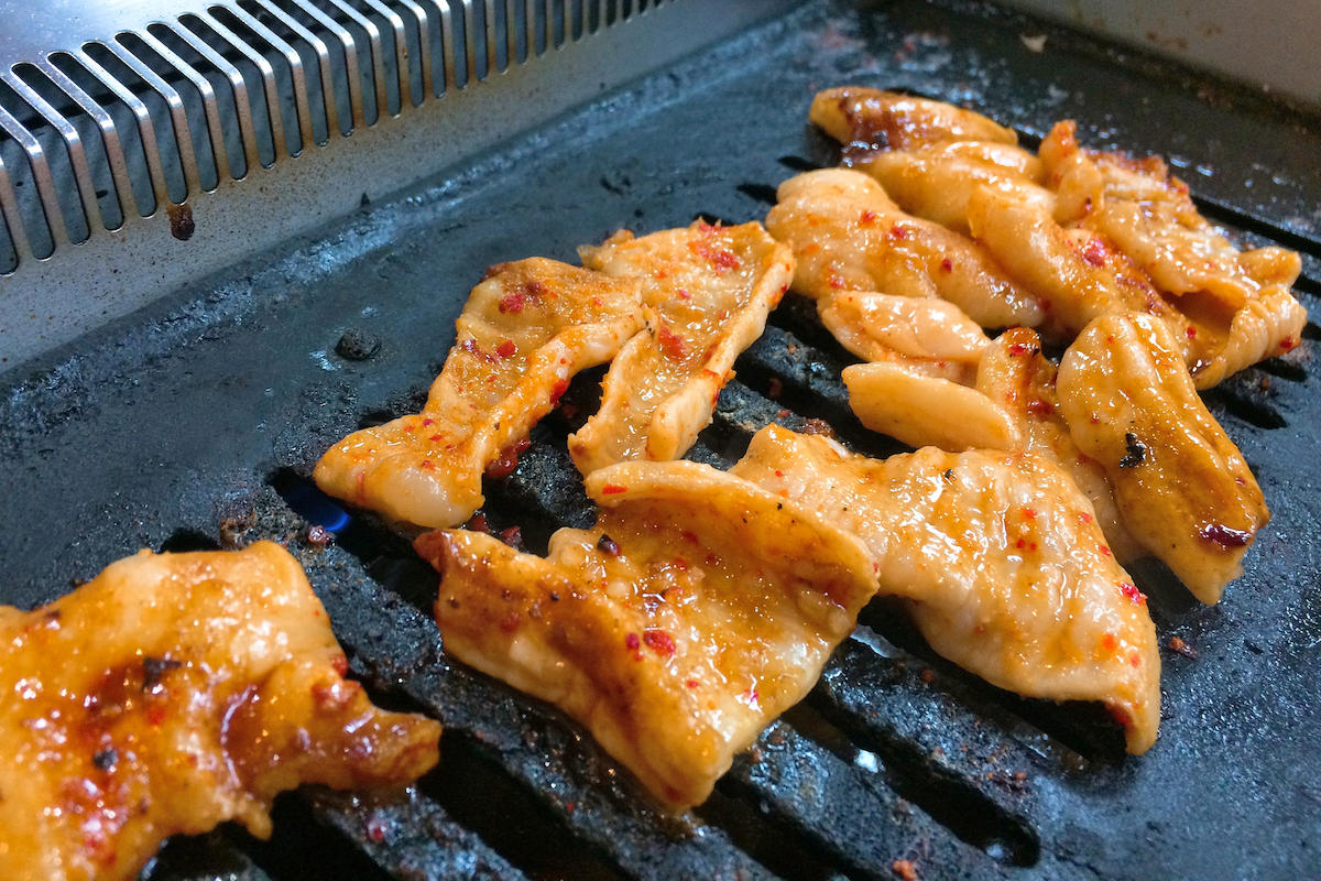 2019-02-02 20.31.43_s