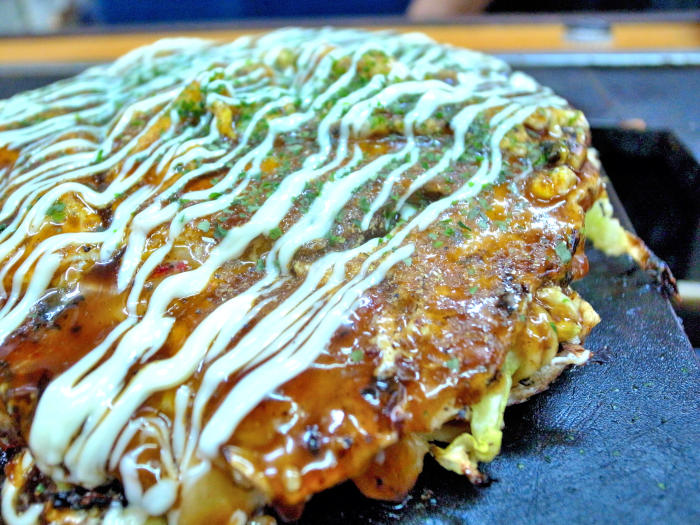 尼崎グルメ食べ歩き 阪神尼崎 大人しく一言美味しかった 関西尼崎グルメ食べ歩きブログ