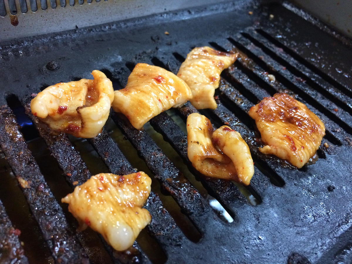 2019-02-02 19.37.20_s