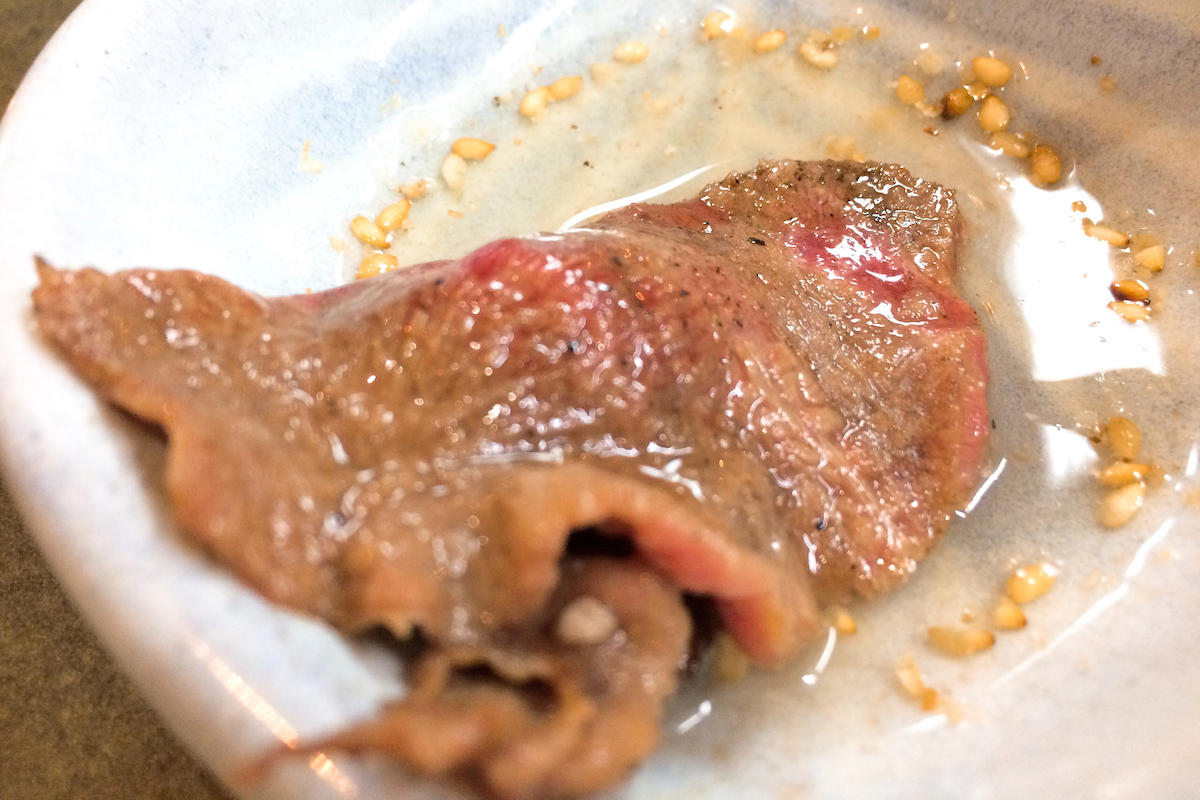 2019-02-02 18.40.24_s