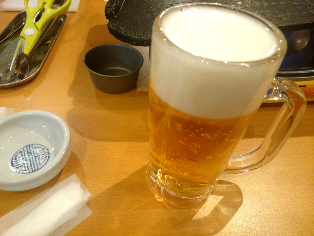 李朝園 尼崎店 りちょうえん 手軽に来れる韓国料理 はファミレスや 大人しく一言美味しかった 関西尼崎グルメ食べ歩きブログ 李朝園 尼崎店 りちょうえん 手軽に来れる韓国料理 はファミレスや 大人しく一言美味しかった 関西尼崎グルメ食べ歩きブログ