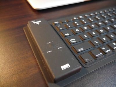 2014-04-13 23.11.14.jpg 2014 04 13 23 11 14