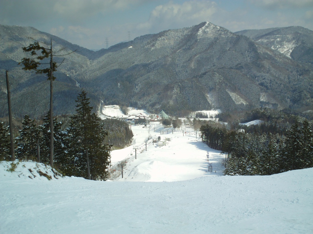 eb8d4366.jpg