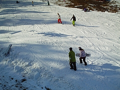 DSC00649