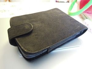 2015-01-24 14.16.09.jpg 2015 01 24 14 16 09