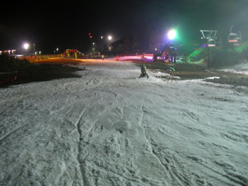 SANY0242