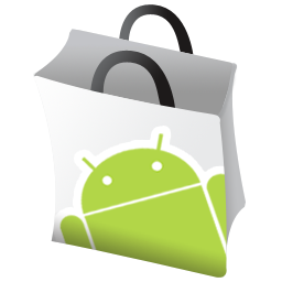 android-market